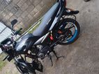 Bajaj Platina 100cc 2015