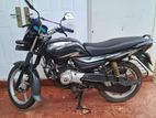 Bajaj Platina 100cc 2017