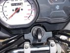 Bajaj Platina 100cc 2019