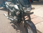 Bajaj Platina 2020