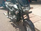 Bajaj Platina 2020