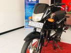 Bajaj Platina 100es 2018