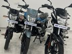 Bajaj Platina 100es 2026