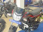 Bajaj Platina 100ES 2026