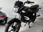 Bajaj Platina 100ES Brand New 2021