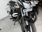 Bajaj Platina 100ES Brand New 2026