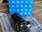 Bajaj Platina 100es Starter Motor