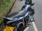 Bajaj Platina 110 2010