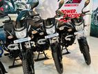 Bajaj Platina 110 ES 2026