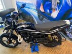 Bajaj Platina 110 ES 2026