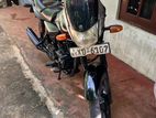 Bajaj Platina 110 2011