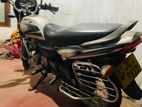 Bajaj Platina 125 2004