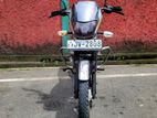 Bajaj Platina 125 2005
