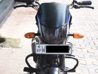 Bajaj Platina 125 2006
