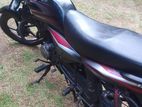 Bajaj Platina 125 2009