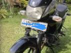 Bajaj Platina 125 2009
