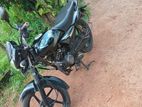 Bajaj Platina 125 2009