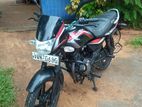 Bajaj Platina 125 2010