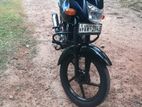 Bajaj Platina 125 2010