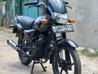 Bajaj Platina 125 2010