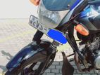 Bajaj Platina 125 2010