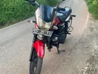Bajaj Platina 125 2010