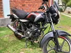 Bajaj Platina 125 2010