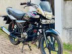 Bajaj Platina 125 2010