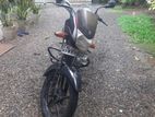 Bajaj Platina 125 2010