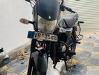 Bajaj Platina 125 2010