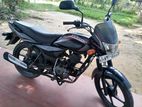 Bajaj Platina 125 2010