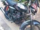 Bajaj Platina 125 2010