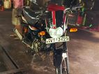 Bajaj Platina 125 2010