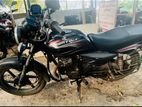 Bajaj Platina 125 2010