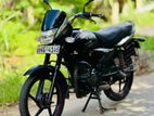 Bajaj Platina 125 2010