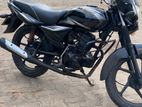 Bajaj Platina 125 2010