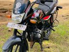 Bajaj Platina 125 2010