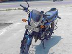 Bajaj Platina 125 2011 2010