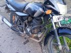 Bajaj Platina 125 2011