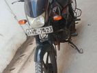 Bajaj Platina 125 2011