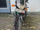 Bajaj Platina 125 2011