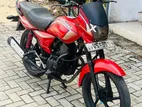Bajaj Platina 125 2011