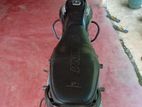 Bajaj Platina 125 2011