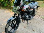 Bajaj Platina 125 2011