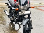 Bajaj Platina 125 2012