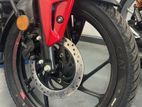Bajaj Platina 125 2025