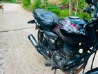 Bajaj Platina 125 2010