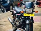 Bajaj Platina 2011