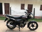 Bajaj Platina 125 dawn pemant 65000 2010