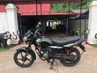 Bajaj Platina 125 dawn pemant 8000 2010